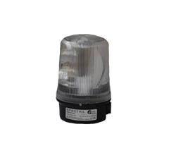 B300STR024.7 E2S  XenonStrobe B300STR  24vDC/AC 7:CLEAR 5J 1Hz IP65 v=+/-10%